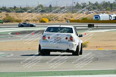 media/Nov-02-2025-Speed Ventures (Sun) [[61724e2e34]]/Yellow/Session 2/